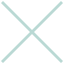 Cross button