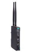 AWK-1151C（KS）シリーズ